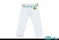 Product Alternate Image